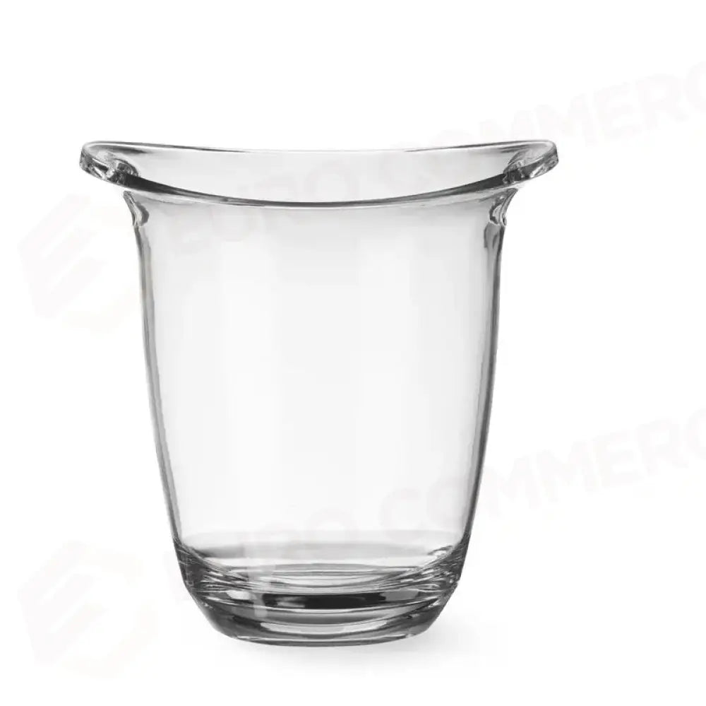 SECCHIELLO PER VINO BARUP 3L 220X185X(H)226MM - HENDI
