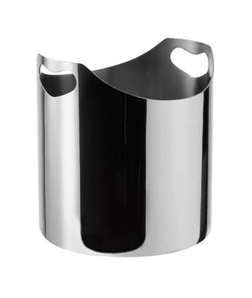 SECCHIELLO PORTABOTTIGLIA 18 CM 415 MOTTA - 1810064 - MEDRI