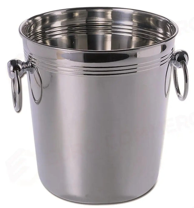 BOTTLE HOLDER BUCKET 20 CM 191 ILSA - 1380243 - MEDRI