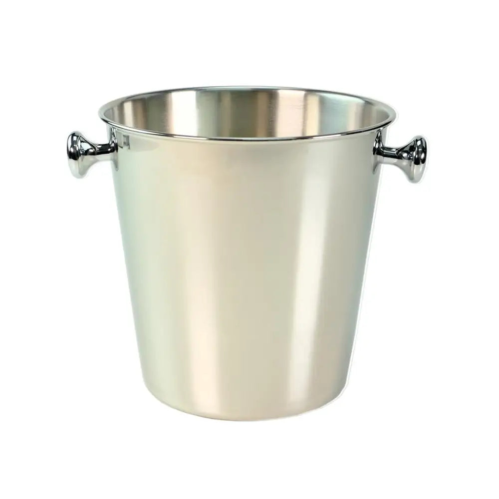SECCHIELLO PORTABOTTIGLIA 21 CM 200 CIANA - 0980011 - MEDRI