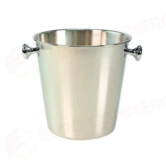 BOTTLE HOLDER BUCKET 21 CM 200 CIANA - 0980011 - MEDRI