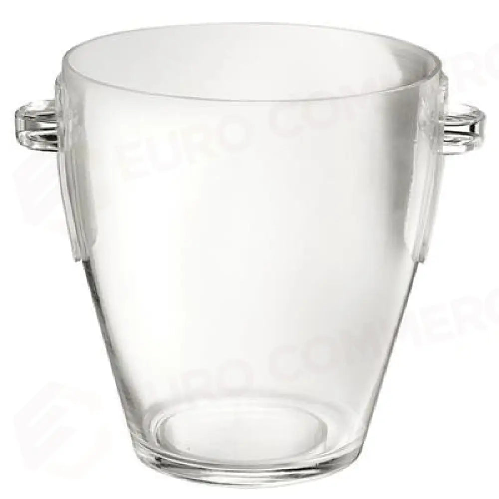 SECCHIELLO PORTABOTTIGLIA 21 CM HAPPY HOUR 2332/01 GUZZINI - 1280961 - MEDRI