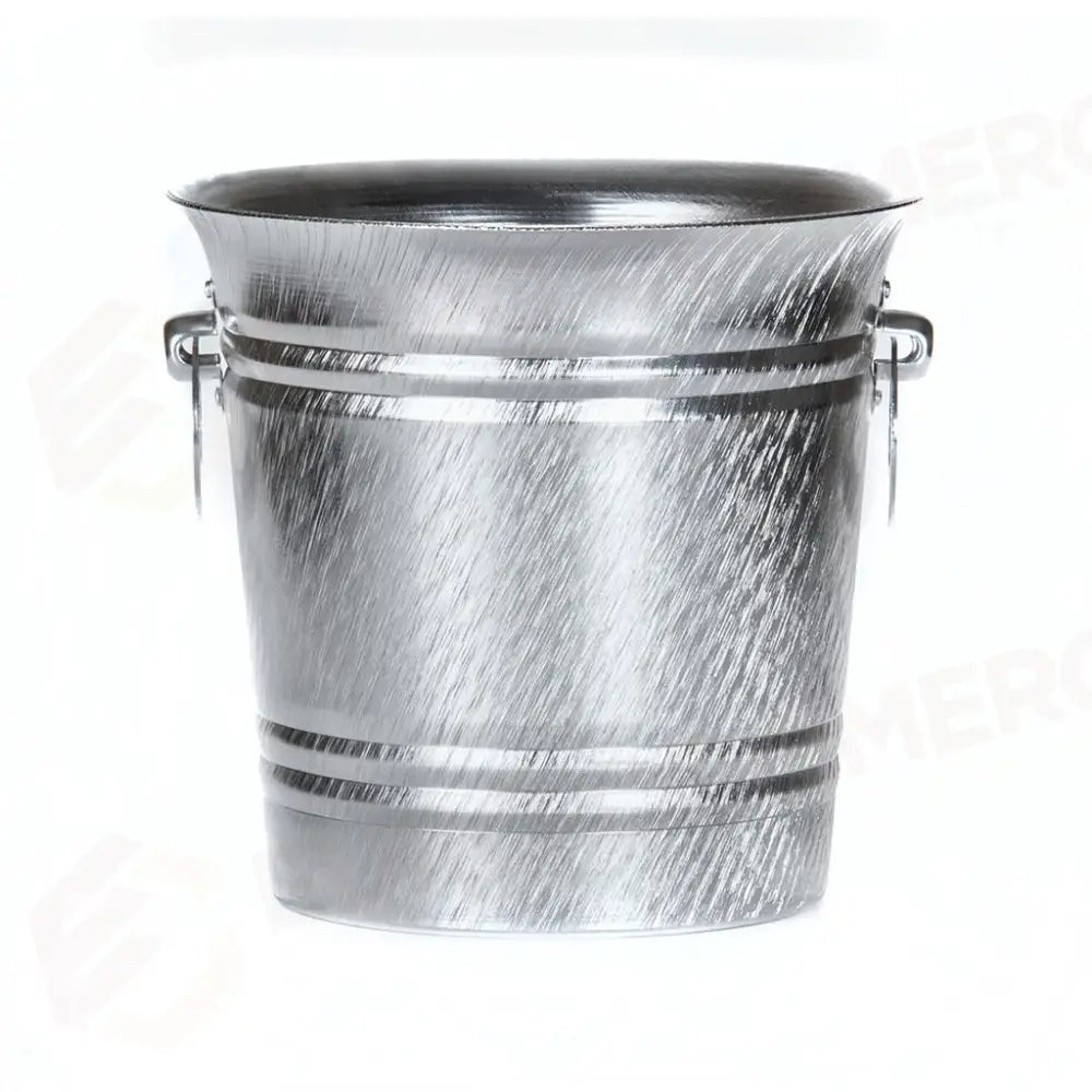 SECCHIELLO PORTABOTTIGLIA 23,5 CM 106 CIANA - 0980016 - MEDRI