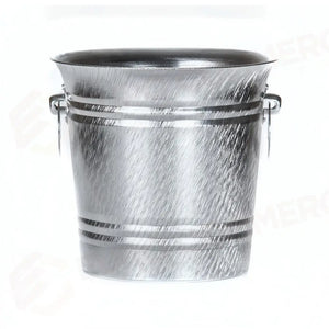 SECCHIELLO PORTABOTTIGLIA 23,5 CM 106 CIANA - 0980016 - MEDRI