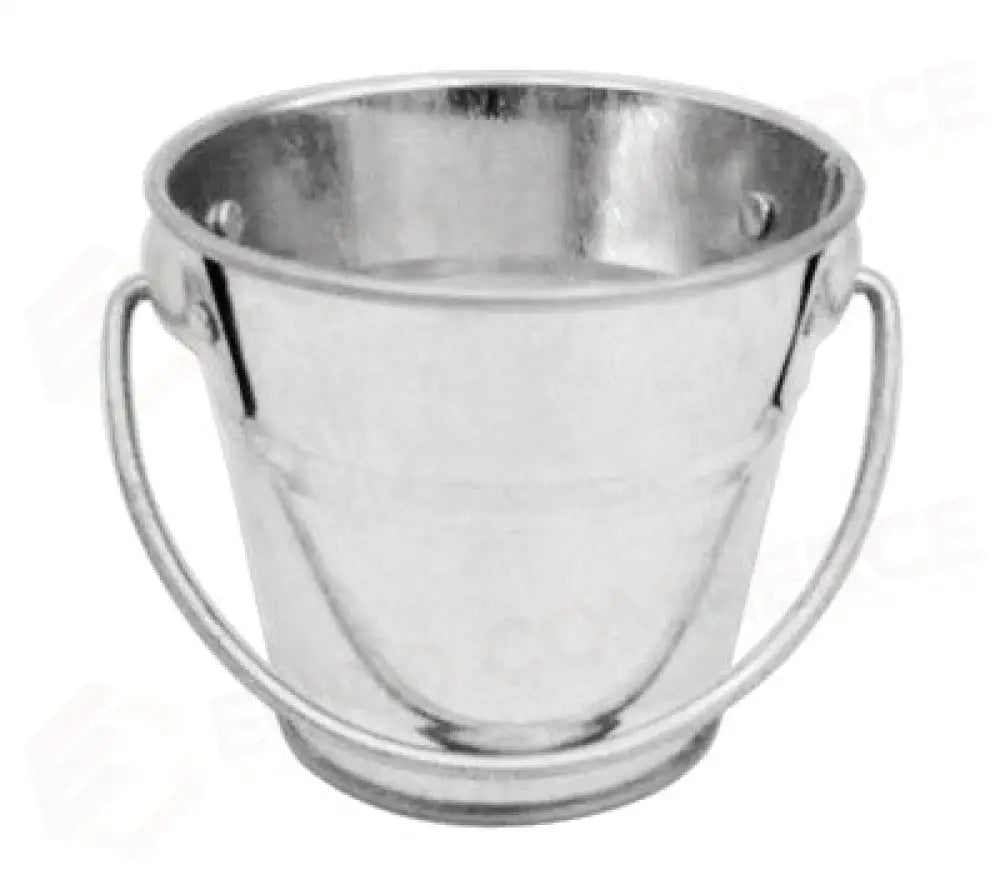 SECCHIELLO PORTABOTTIGLIA 23 CM MONTECARLO GIB-8R MEDRI - 13650107 - MEDRI