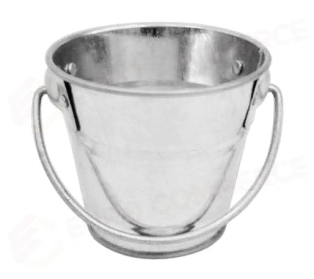 MONTECARLO GIB-8R MEDRI BOTTLE HOLDER BUCKET 23 CM - 13650107 - MEDRI