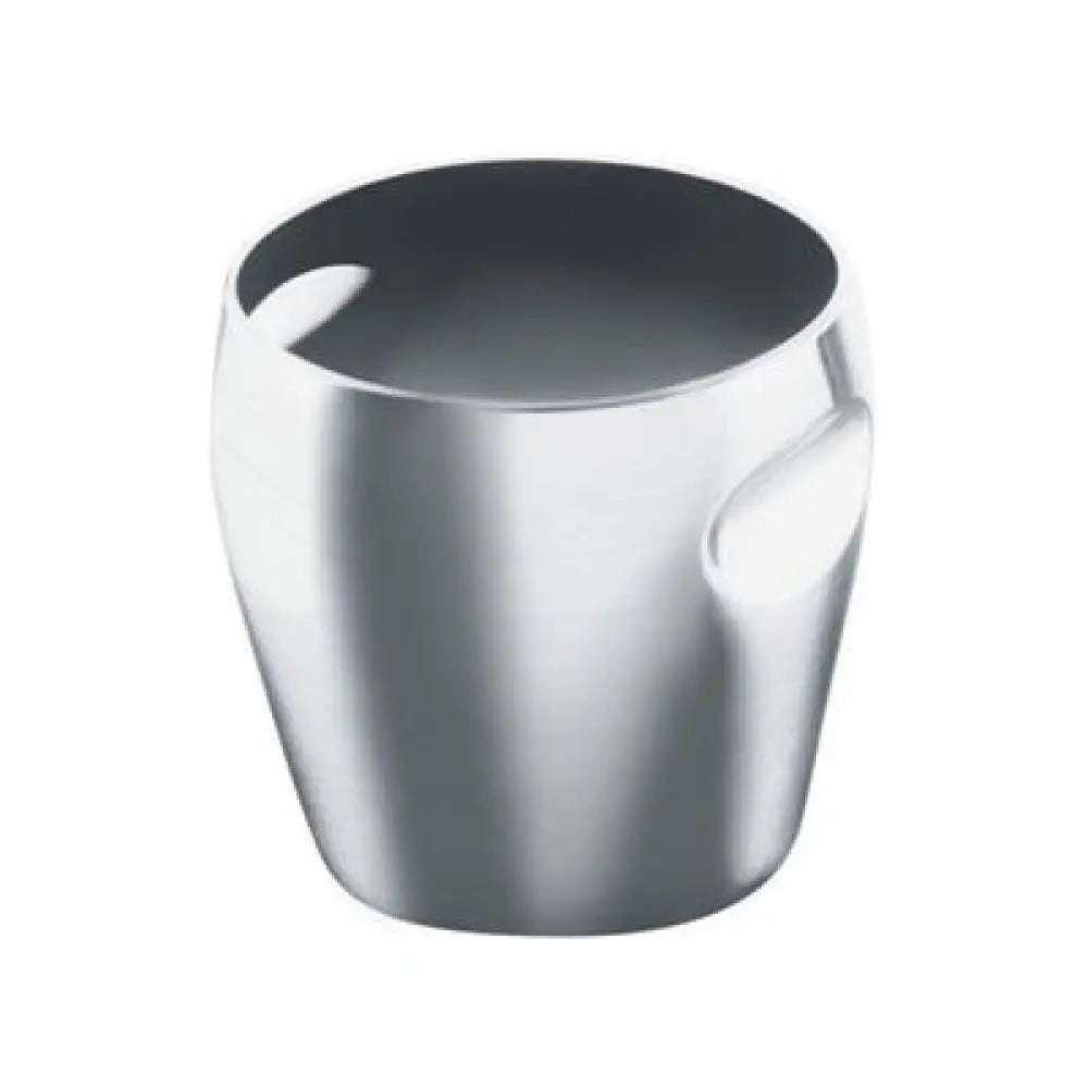 SECCHIELLO PORTABOTTIGLIA 500 CL 872 ALESSI - 0100224 - MEDRI