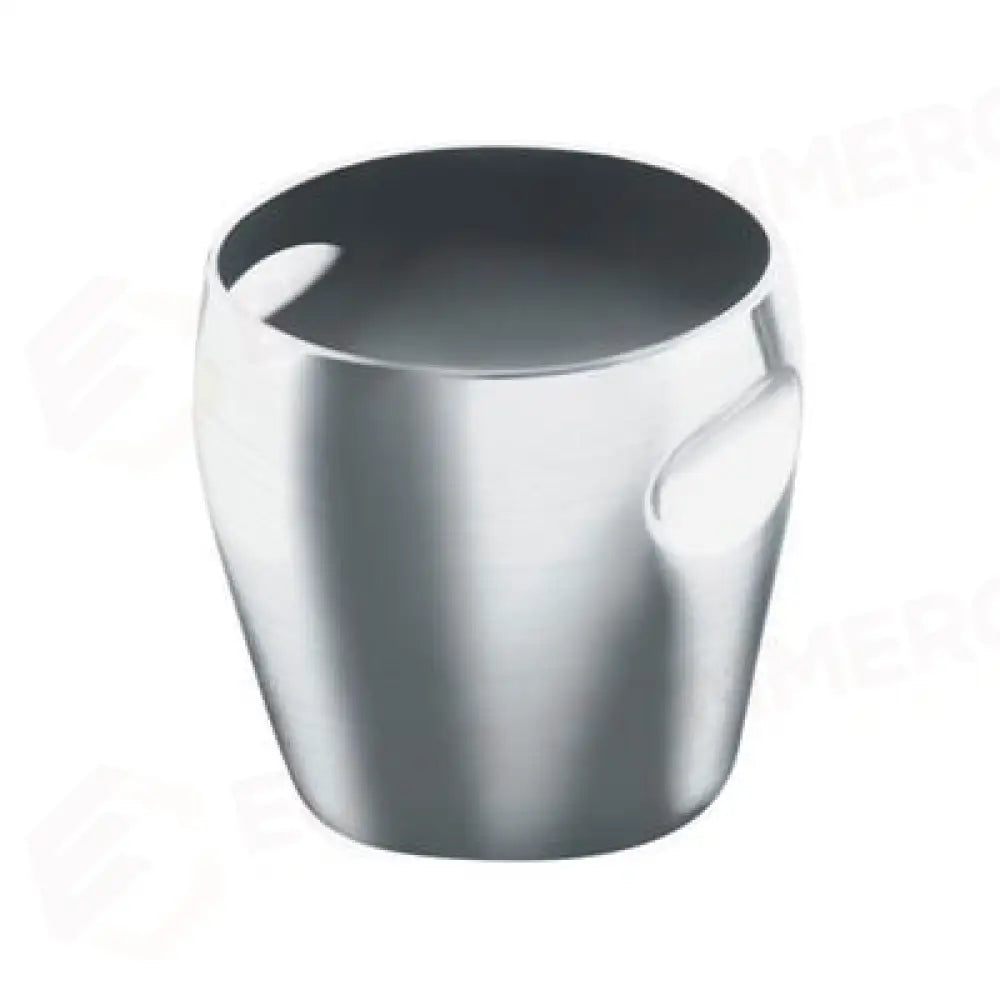 SECCHIELLO PORTABOTTIGLIA 500 CL 872 ALESSI - 0100224 - MEDRI