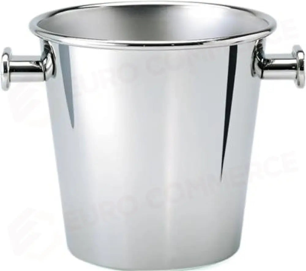 SECCHIELLO PORTABOTTIGLIA 700 CL 5052 ALESSI - 0100269 - MEDRI