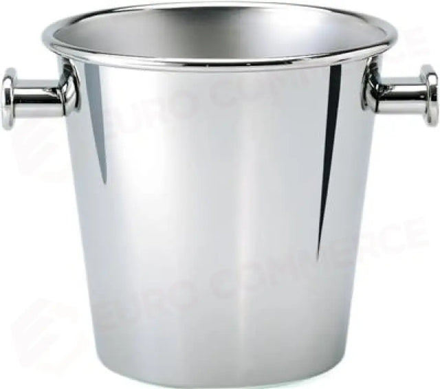 ALESSI 5052 700 CL BOTTLE HOLDER BUCKET - 0100269 - MEDRI