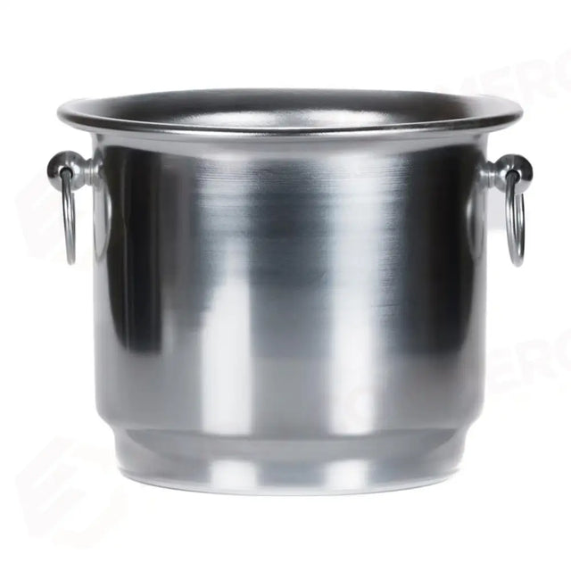 MAGNUM BOTTLE HOLDER BUCKET 26 CM 113 CIANA - 0980040 - MEDRI