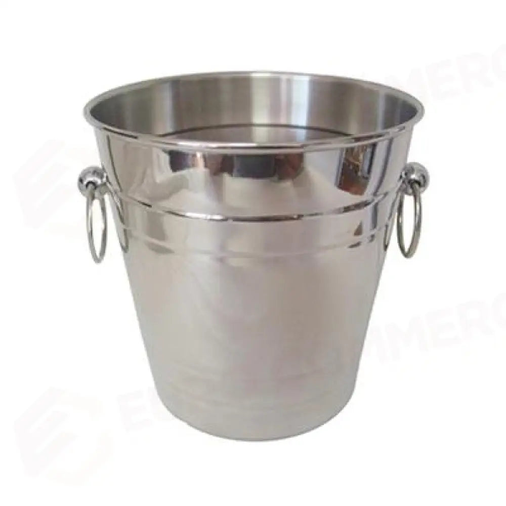 SECCHIELLO PORTABOTTIGLIE 20.5 CM 202 CIANA - 0980032 - MEDRI