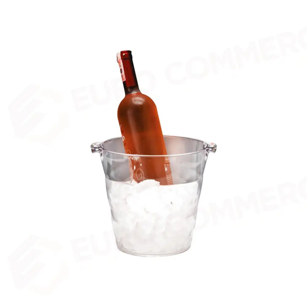 SECCHIELLO PORTABOTTIGLIE 20 CM NIZZA ZCP 334-1 MEDRI - 13690051 - MEDRI