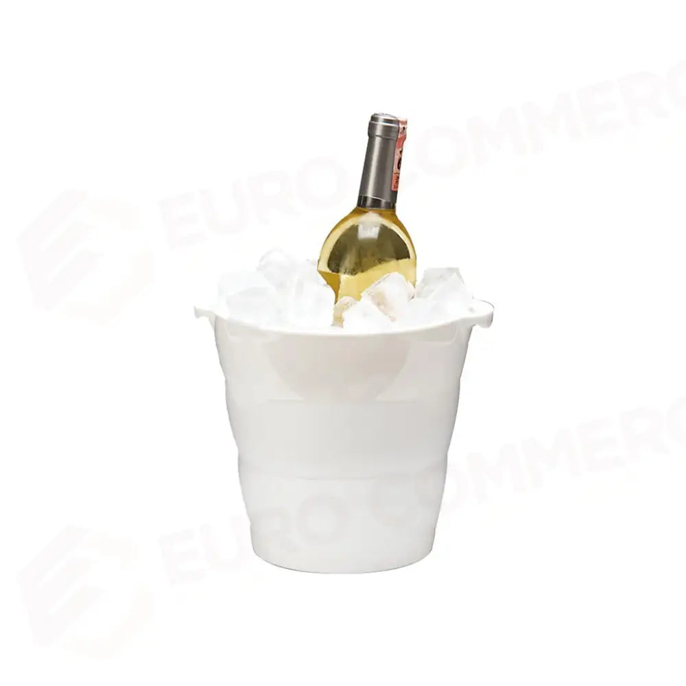 SECCHIELLO PORTABOTTIGLIE 20 CM NIZZA ZCP 334-2 MEDRI - 13690052 - MEDRI