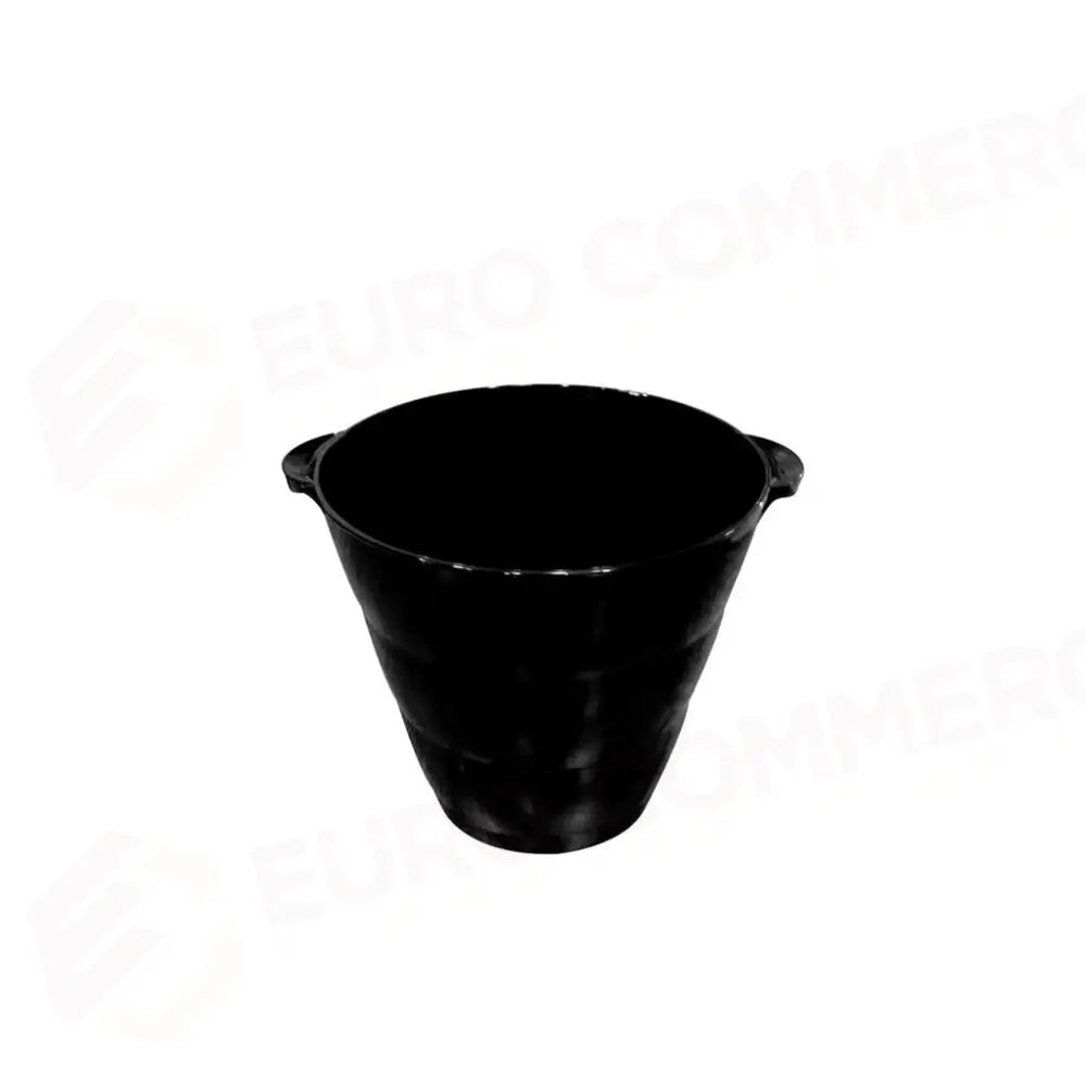 SECCHIELLO PORTABOTTIGLIE 20 CM NIZZA ZCP 334-3 MEDRI - 13690053 - MEDRI