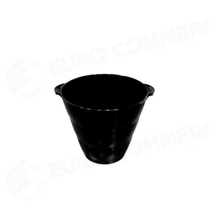 SECCHIELLO PORTABOTTIGLIE 20 CM NIZZA ZCP 334-3 MEDRI - 13690053 - MEDRI
