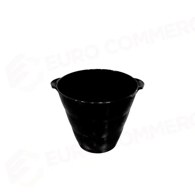 NIZZA ZCP 334-3 MEDRI BOTTLE HOLDER BUCKET 20 CM - 13690053 - MEDRI