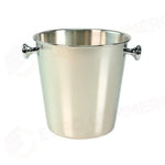 SECCHIELLO PORTABOTTIGLIE 21 CM 200 CIANA - 0980011 - MEDRI