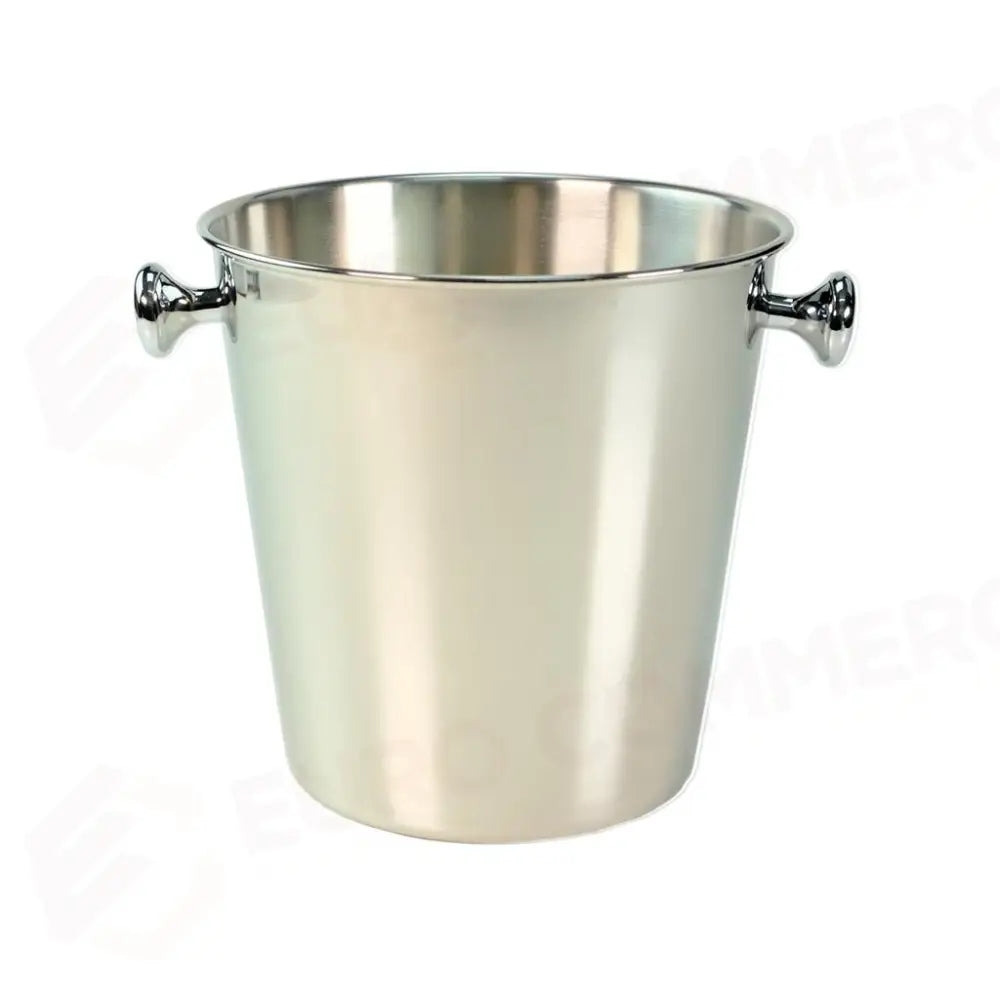 SECCHIELLO PORTABOTTIGLIE 21 CM 200 CIANA - 0980011 - MEDRI