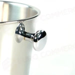 SECCHIELLO PORTABOTTIGLIE 21 CM 200 CIANA - 0980011 - MEDRI