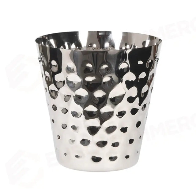 MONTECARLO ALM-509BH MEDRI BOTTLE HOLDER 21 CM - 13600049 - MEDRI
