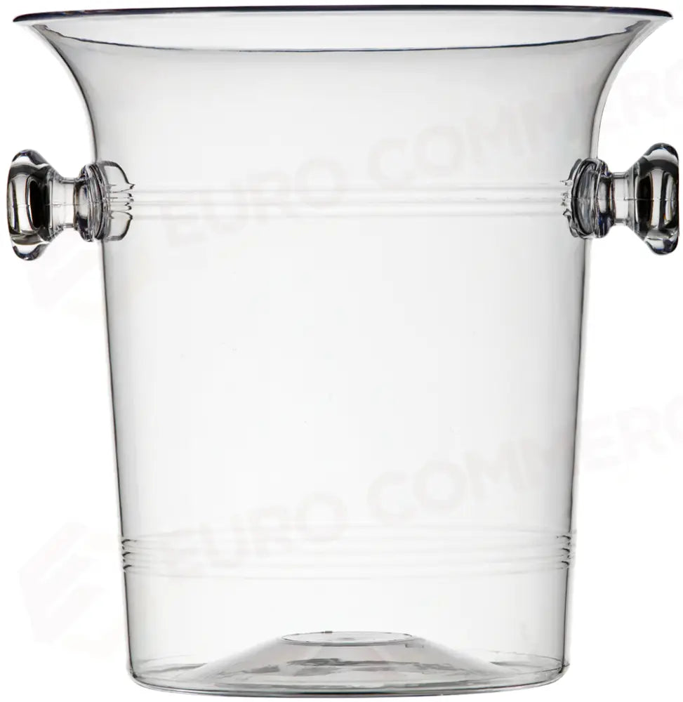 SECCHIELLO PORTABOTTIGLIE 22X21.5 CM GR-2 BREVETTI WAF - 20260047 - MEDRI