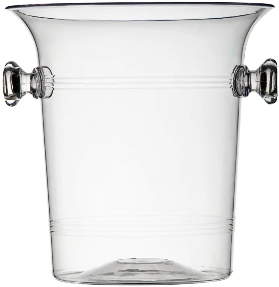 SECCHIELLO PORTABOTTIGLIE 22X21.5 CM GR-2 BREVETTI WAF - 20260047 - MEDRI