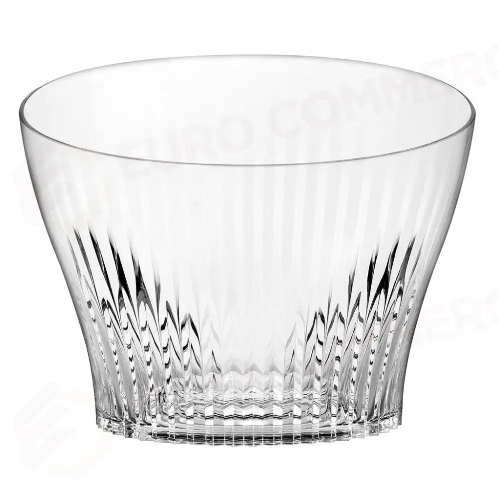 SECCHIELLO PORTABOTTIGLIE GLORY 10.2 LT WAF FB-68 BREVETTI WAF - 20260089 - MEDRI