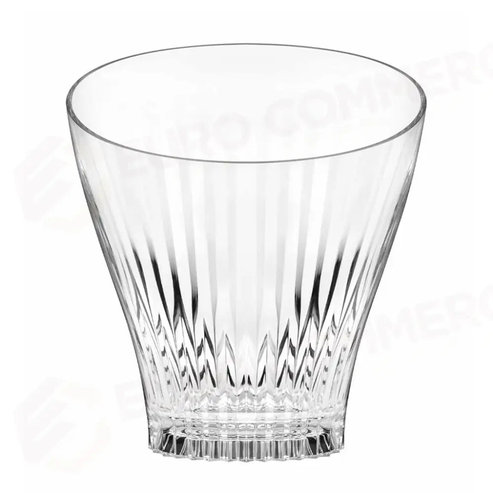 SECCHIELLO PORTABOTTIGLIE GLORY 2.88 LT WAF FB-67 BREVETTI WAF - 20260088 - MEDRI
