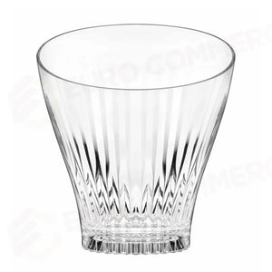 SECCHIELLO PORTABOTTIGLIE GLORY 2.88 LT WAF FB-67 BREVETTI WAF - 20260088 - MEDRI