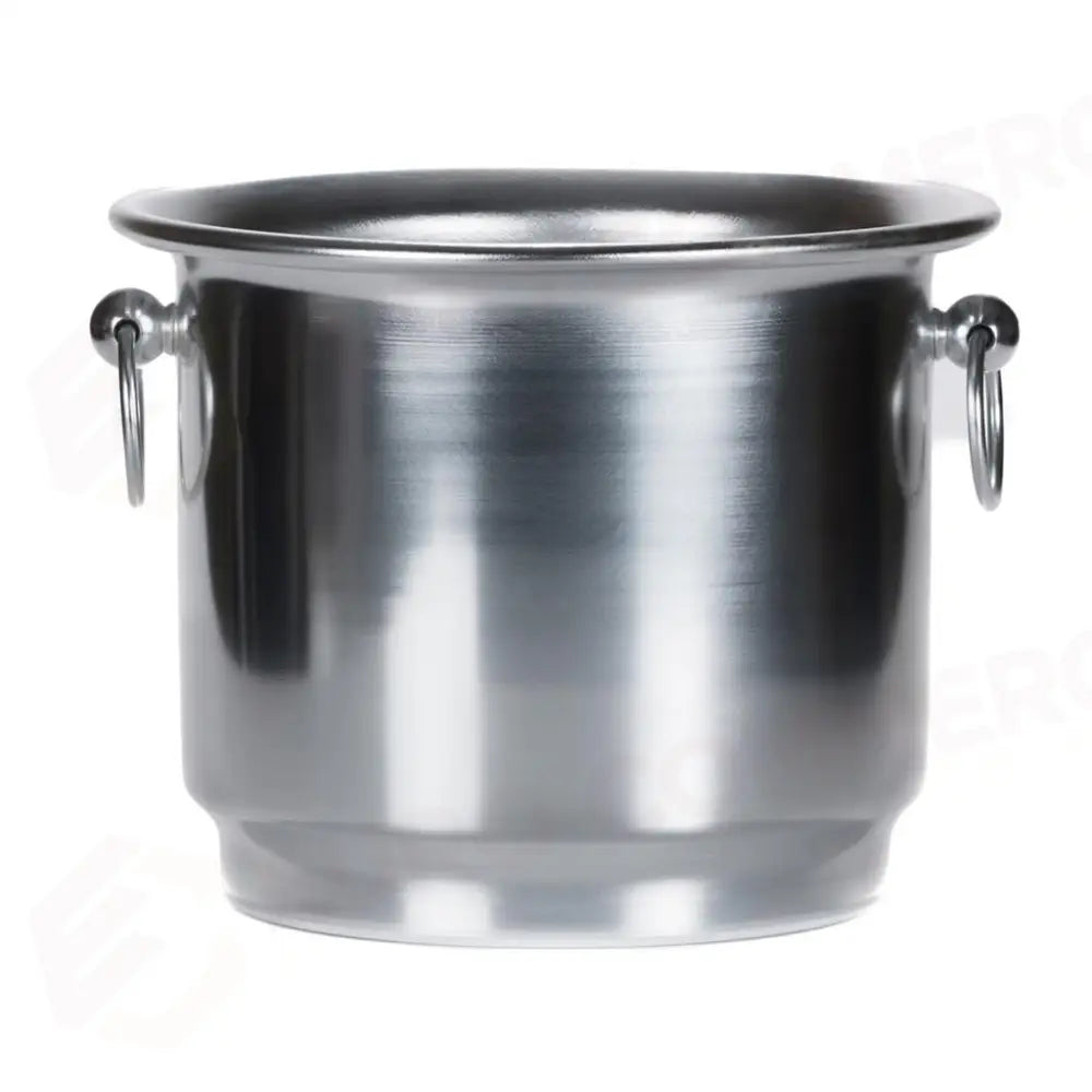 SECCHIELLO PORTABOTTIGLIE MAGNUM 26 CM 113 CIANA - 0980040 - MEDRI