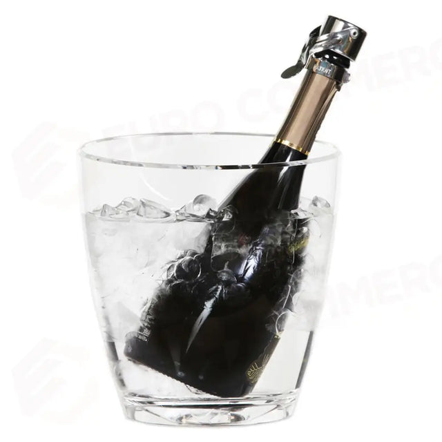 NICE BOTTLE HOLDER BUCKET 22X16 CM FB-35 BREVETTI WAF - 20260003 - MEDRI