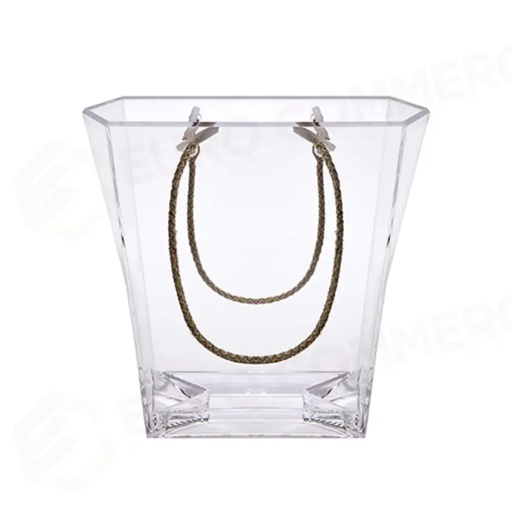 SECCHIELLO PORTABOTTIGLIE SOBAG 24.8X17.2 CM FB-85 BREVETTI WAF - 20260014 - MEDRI