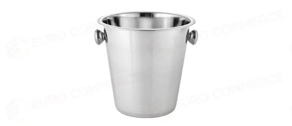 SECCHIELLO PORTACHAMPAGNE BASIC 90605013 - 106243 - MORINI