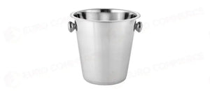 SECCHIELLO PORTACHAMPAGNE BASIC 90605013 - 106243 - MORINI