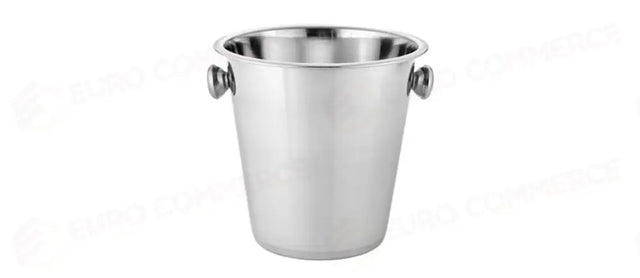 SECCHIELLO PORTACHAMPAGNE BASIC 90605013 - 106243 - MORINI