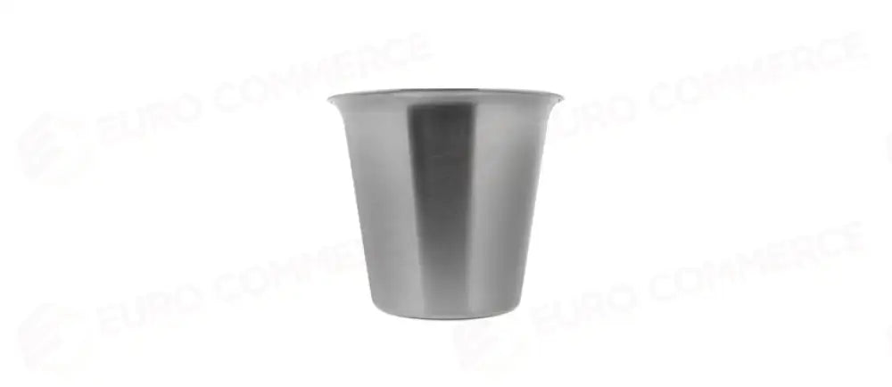 SECCHIELLO PORTACHAMPAGNE INOX 22 H18,5 - 140855 - MORINI