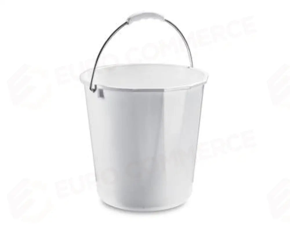 SECCHIO 12 LT EXPO 7350 GIGANPLAST - 1190134 - MEDRI