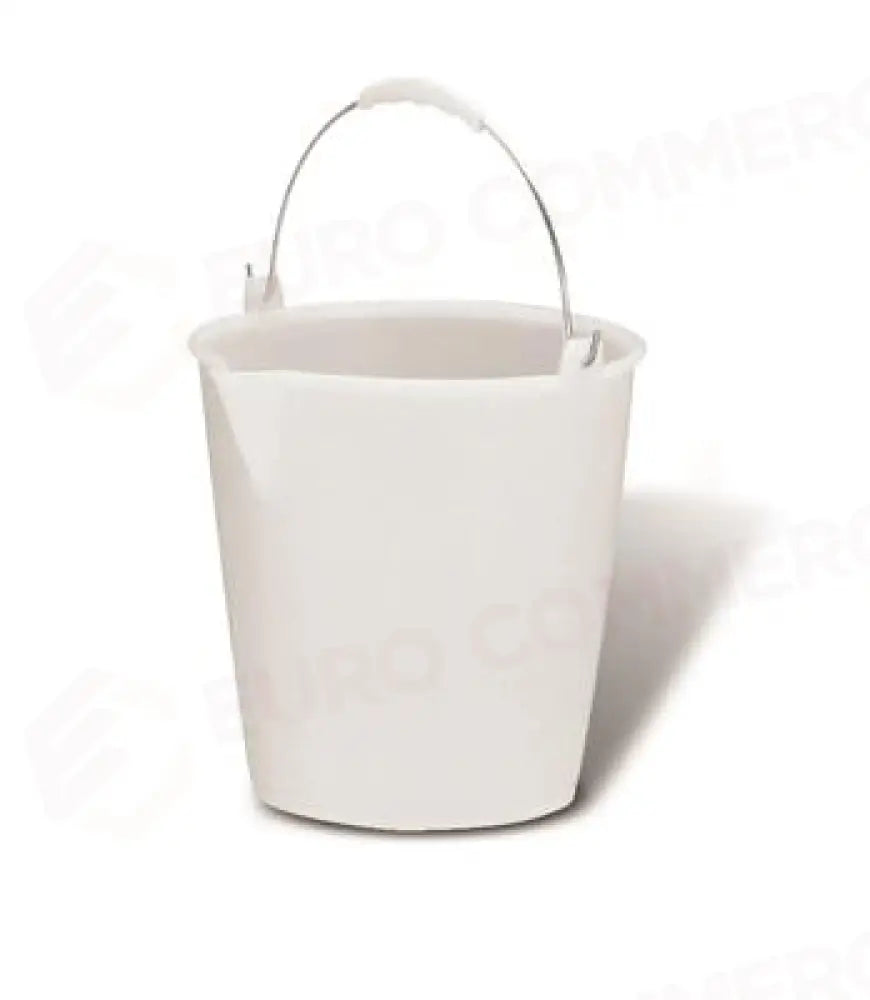 SECCHIO 9 LT 7250 GIGANPLAST - 1190535 - MEDRI