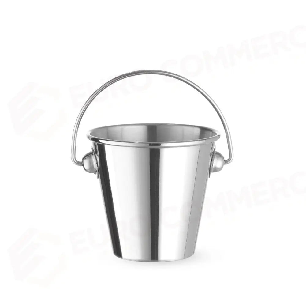 SECCHIO Ø75X(H)66MM - HENDI
