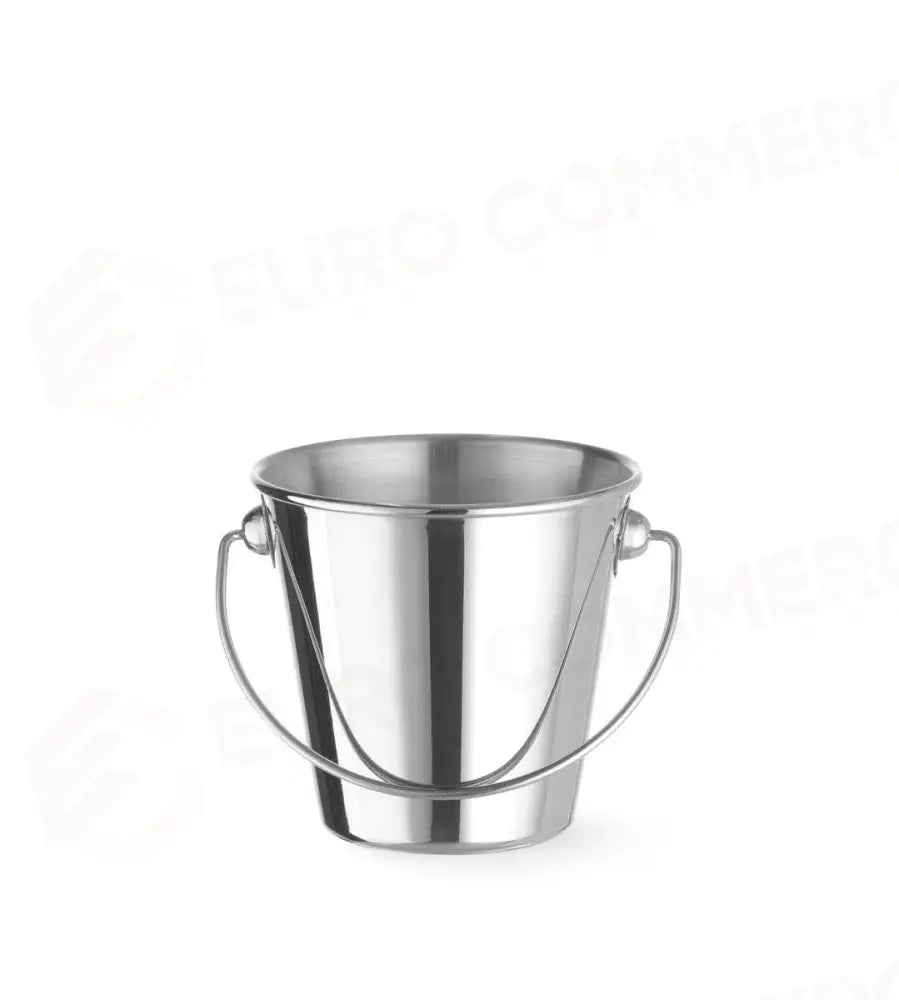 SECCHIO Ø90X(H)85MM - HENDI