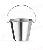 SECCHIO HENDI Ø75X(H)66MM - 425718