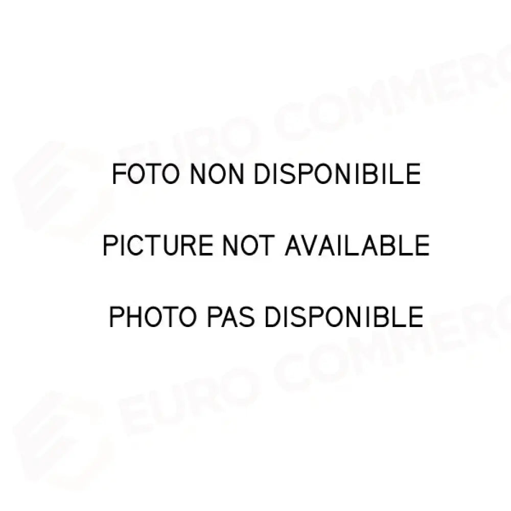 SECCHIO IN OPZIONE PER QUADRO 27 - QUADRO 27 - 790001 - ATTREZZATURA