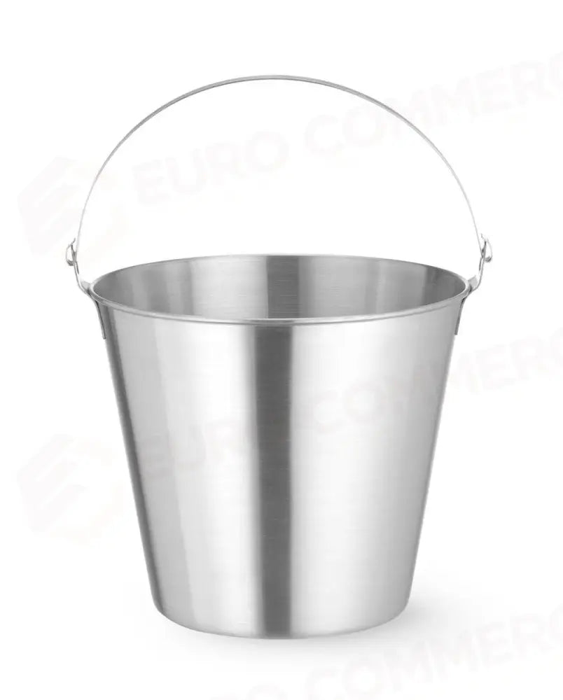 SECCHIO KITCHEN LINE KITCHEN LINE 12L Ø310X(H)300MM - HENDI