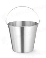 SECCHIO KITCHEN LINE HENDI 12L Ø310X(H)300MM - 516744