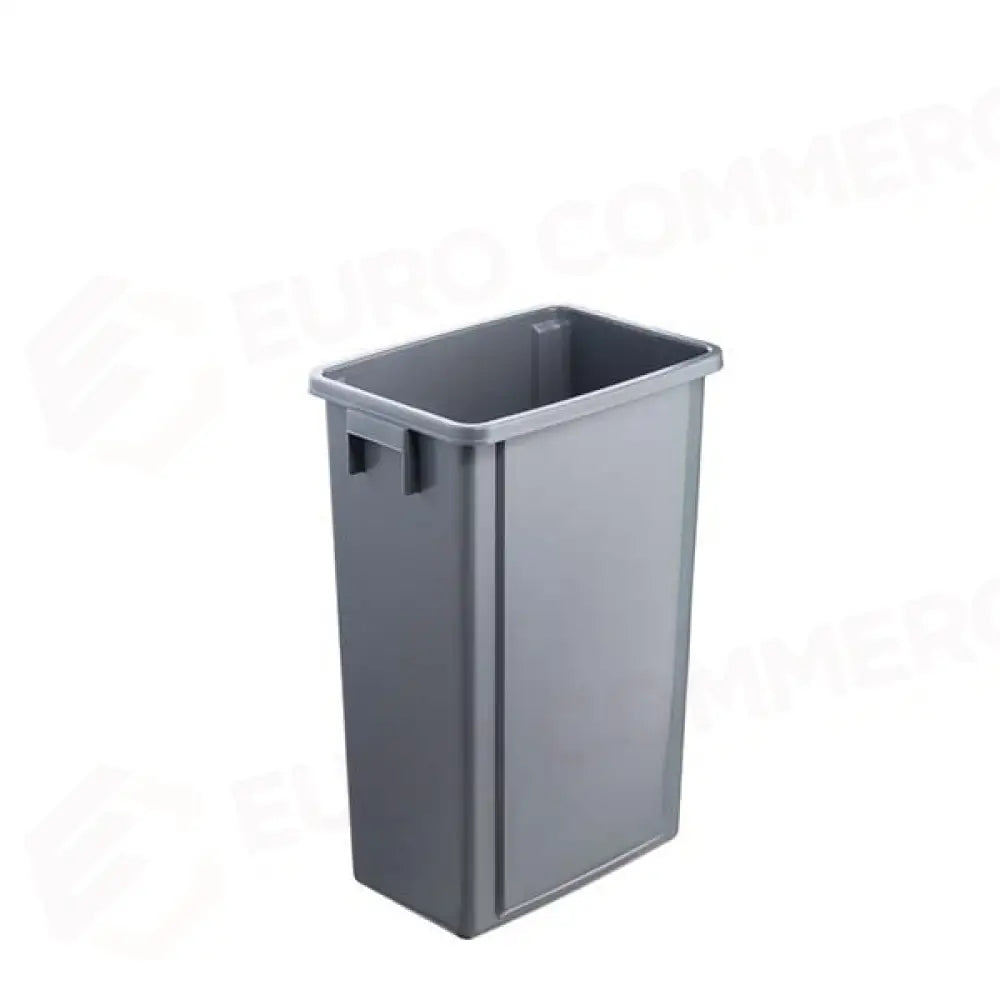SECCHIO - OFFICE 60 - 114200 - ATTREZZATURA
