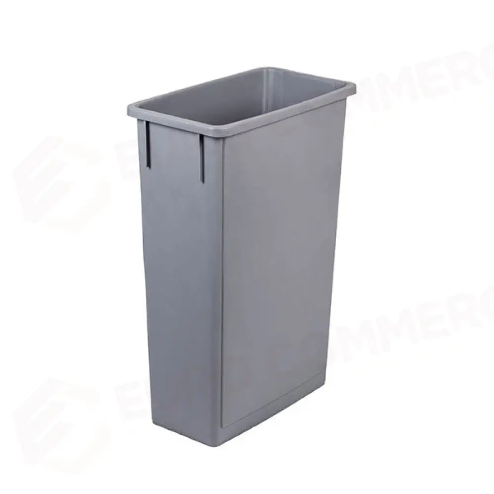 SECCHIO - OFFICE 90 - 102200 - ATTREZZATURA