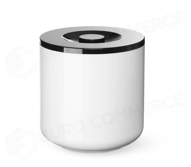 SECCHIO PER GHIACCIO, BARUP, 10L, BIANCO, Ø292X(H)220MM - 594759