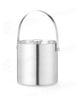 SECCHIO PER GHIACCIO BARUP 2L Ø153X(H)165MM - 594766