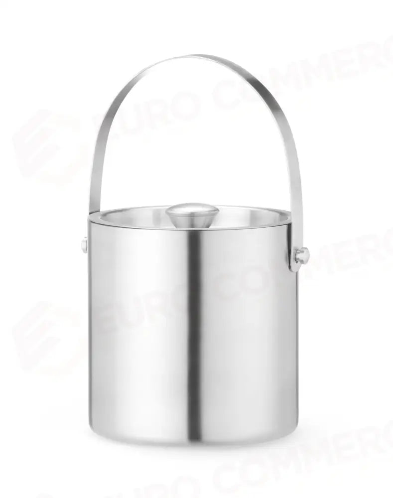 SECCHIO PER GHIACCIO BARUP 2L Ø153X(H)165MM - 594766